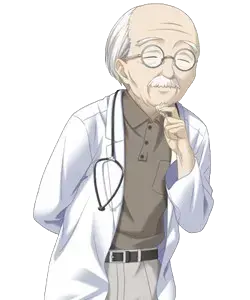 向井 邦光
