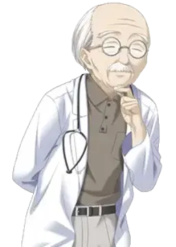 向井 邦光