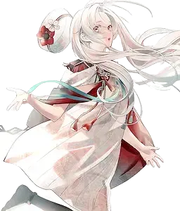 オランピア