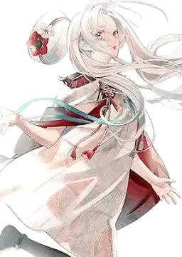 オランピア