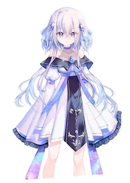 アルテシア･ラリウス