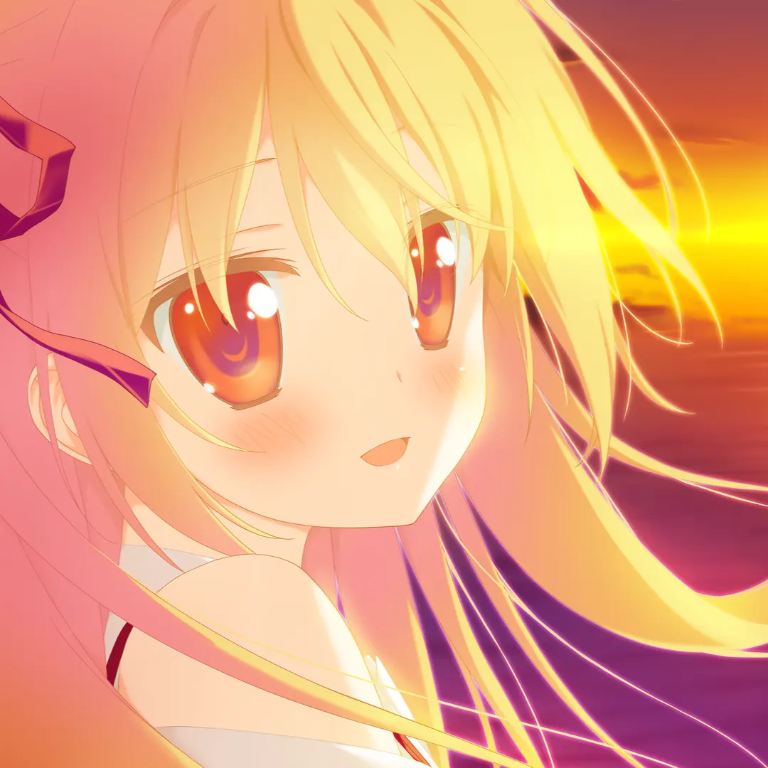 SHINKU