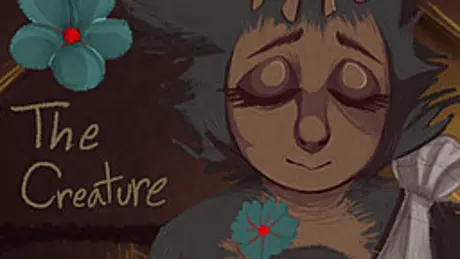 The Creature