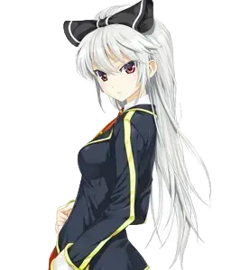 リサ＝リサ＝ギムレット