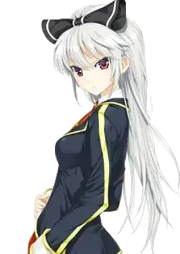 リサ＝リサ＝ギムレット