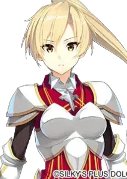 沙羅