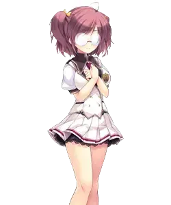 前田珊瑚