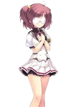 前田珊瑚