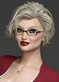 Anita