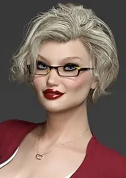 Anita