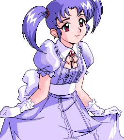 大宮アキ