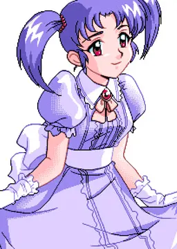 大宮アキ