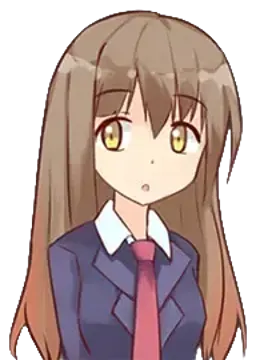 Umi