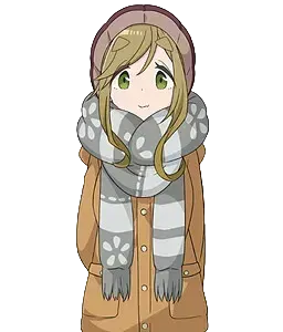犬山 あおい