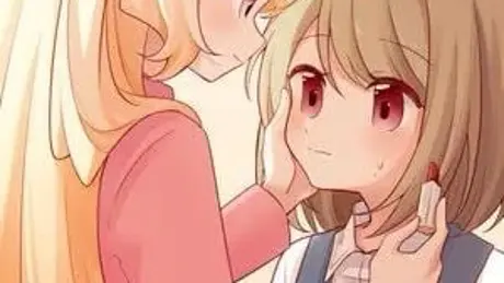 Series Banner 2