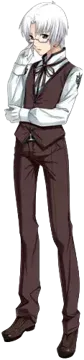 人 玲人