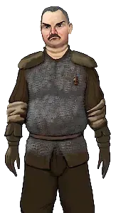Grunvald