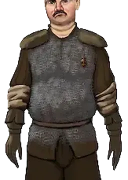 Grunvald