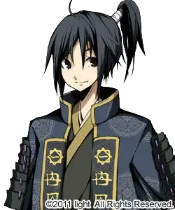 壬生宗次郎