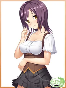 塔蒂安娜