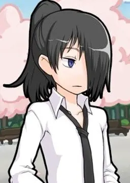 守方 紳之介
