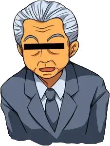 むの まん太
