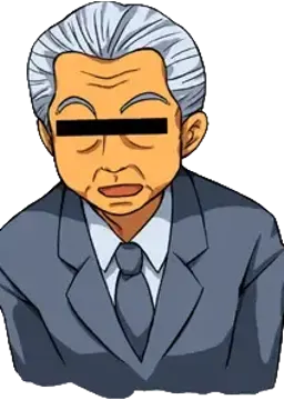 むの まん太