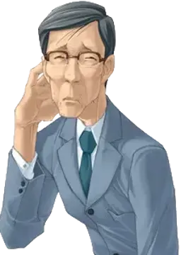 江戸川 三郎太