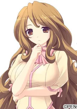 神子畑 桜