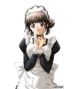 五十嵐 かすみ