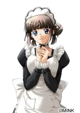 五十嵐 かすみ