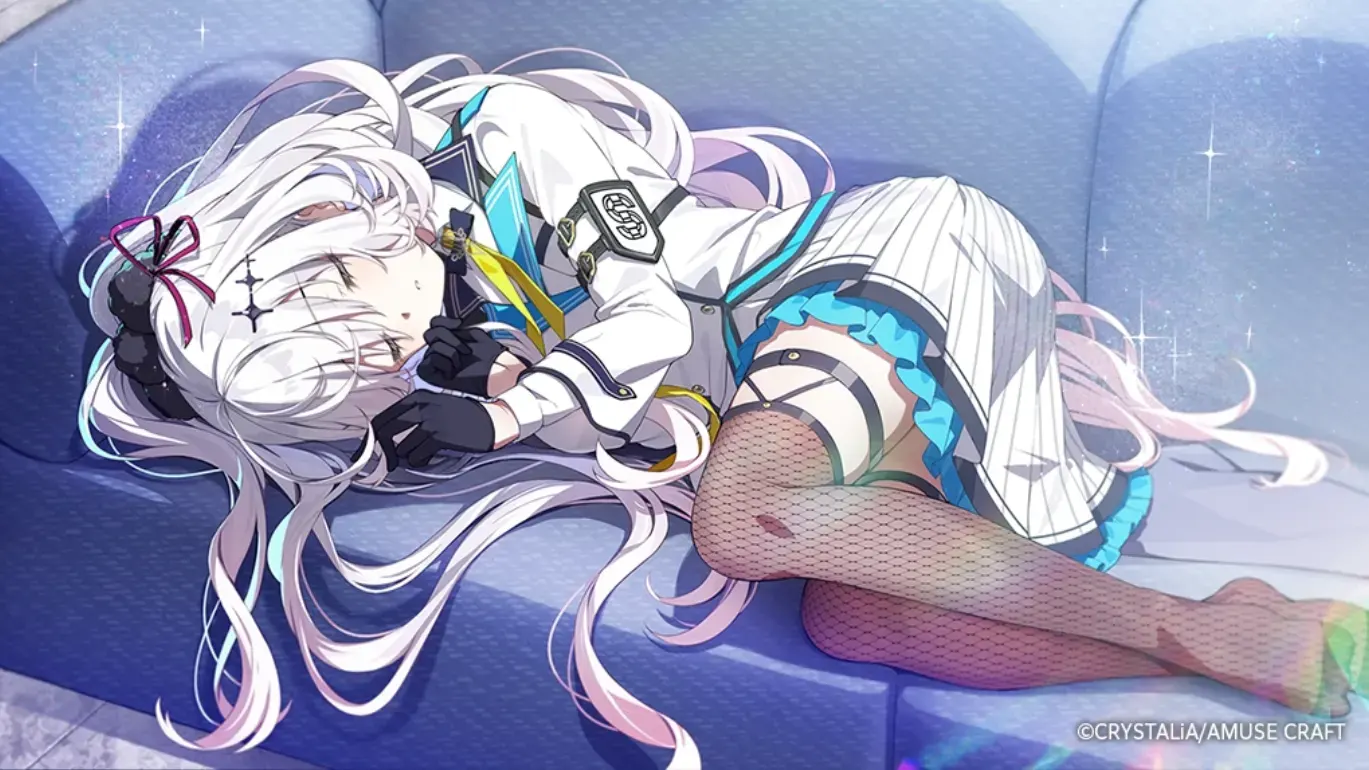 银发教主-1766141921051-0011png
