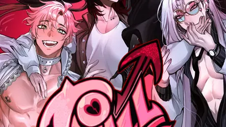 To Kill Eros