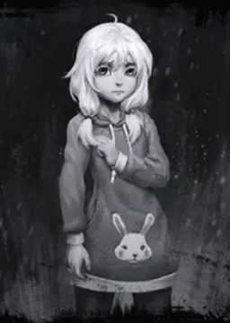 Оля Петрова