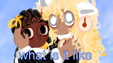 what is it like to taste