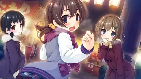 通心ぼ ～ママにもナイショの時間割～