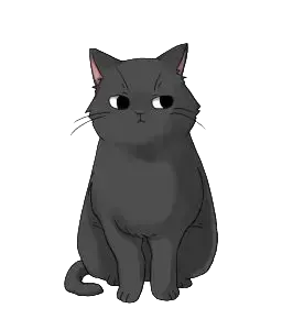 ヴェロニカ
