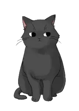 ヴェロニカ