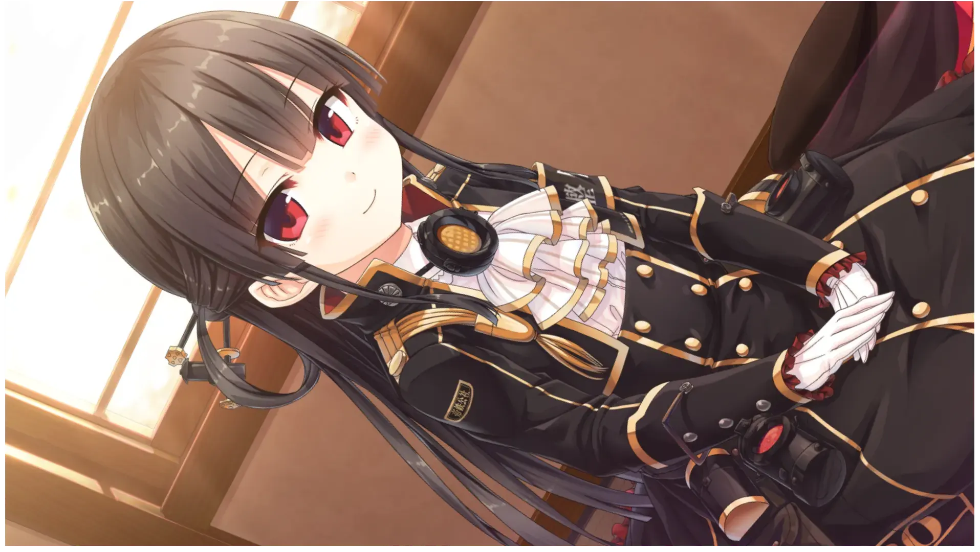 image3.png