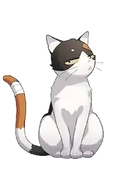 大黄