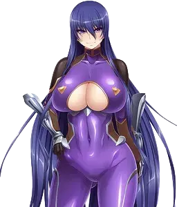 秋山凜子
