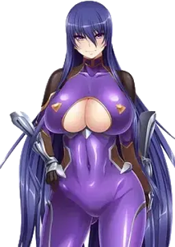 秋山凜子