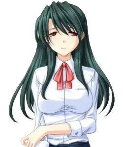 斉藤 真美