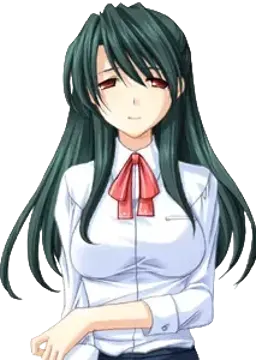 斉藤 真美