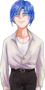 村上 さと