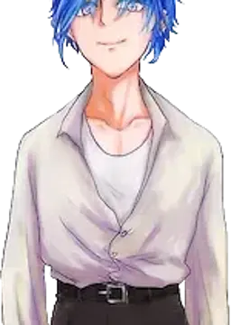 村上 さと