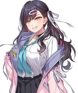 黒上 紫