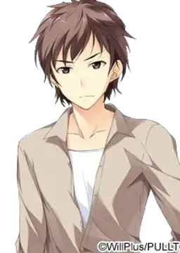 五十嵐 達也