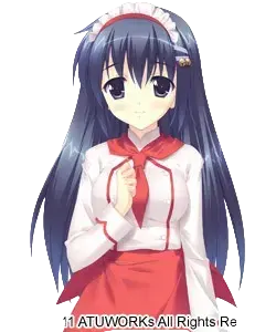 深海鈴乃