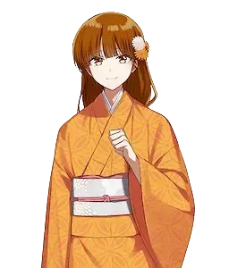 神保 咲子
